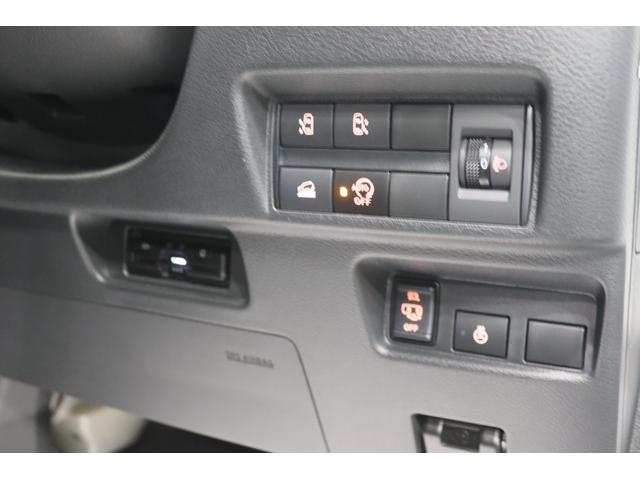 デリカミニ Ｔ　プレミアム　新車保証継承付　ワンオーナー　４ＷＤターボ　メモリーナビ　フルセグ　全周囲カメラ　エンジンスターター　マッドフラップ　マイパイロット　ＥＴＣ　社外ドラレコ　両側電動スライドドア　ルーフレール　１５ＡＷ（22枚目）