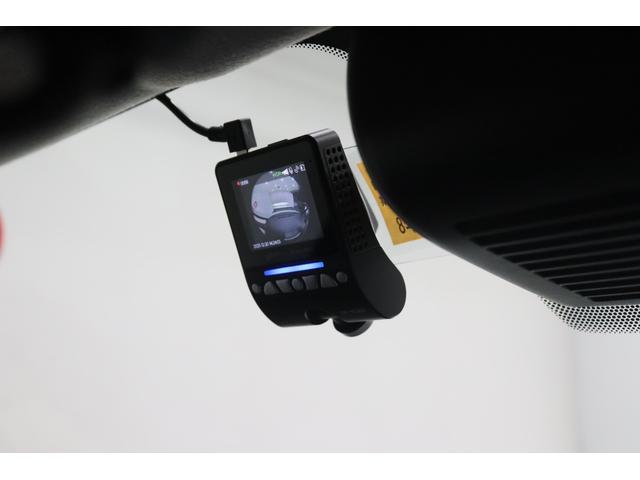 デリカミニ Ｔ　プレミアム　新車保証継承付　ワンオーナー　４ＷＤターボ　メモリーナビ　フルセグ　全周囲カメラ　エンジンスターター　マッドフラップ　マイパイロット　ＥＴＣ　社外ドラレコ　両側電動スライドドア　ルーフレール　１５ＡＷ（23枚目）