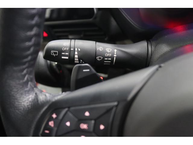 デリカミニ Ｔ　プレミアム　新車保証継承付　ワンオーナー　４ＷＤターボ　メモリーナビ　フルセグ　全周囲カメラ　エンジンスターター　マッドフラップ　マイパイロット　ＥＴＣ　社外ドラレコ　両側電動スライドドア　ルーフレール　１５ＡＷ（25枚目）