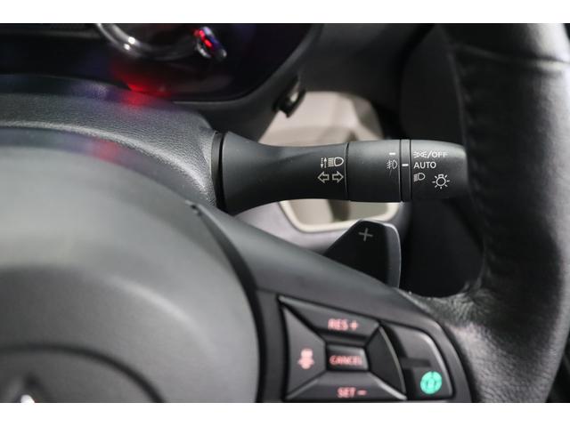 デリカミニ Ｔ　プレミアム　新車保証継承付　ワンオーナー　４ＷＤターボ　メモリーナビ　フルセグ　全周囲カメラ　エンジンスターター　マッドフラップ　マイパイロット　ＥＴＣ　社外ドラレコ　両側電動スライドドア　ルーフレール　１５ＡＷ（26枚目）