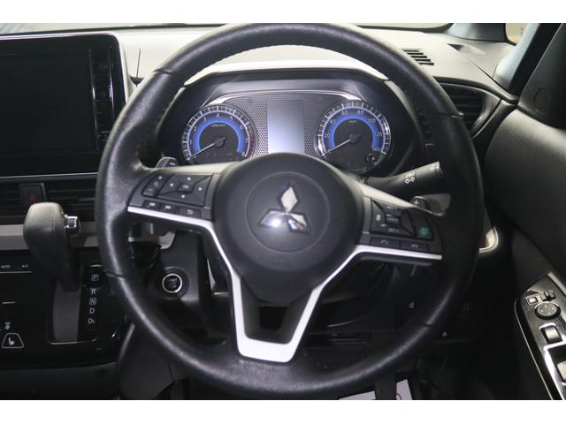 デリカミニ Ｔ　プレミアム　新車保証継承付　ワンオーナー　４ＷＤターボ　メモリーナビ　フルセグ　全周囲カメラ　エンジンスターター　マッドフラップ　マイパイロット　ＥＴＣ　社外ドラレコ　両側電動スライドドア　ルーフレール　１５ＡＷ（27枚目）