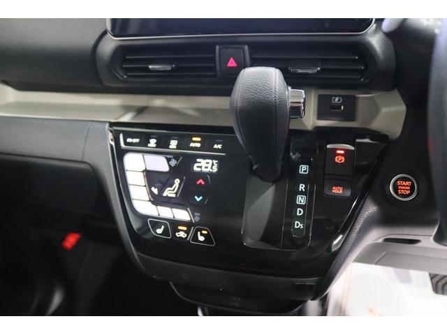 デリカミニ Ｔ　プレミアム　新車保証継承付　ワンオーナー　４ＷＤターボ　メモリーナビ　フルセグ　全周囲カメラ　エンジンスターター　マッドフラップ　マイパイロット　ＥＴＣ　社外ドラレコ　両側電動スライドドア　ルーフレール　１５ＡＷ（28枚目）