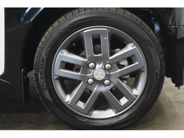 デリカミニ Ｔ　プレミアム　新車保証継承付　ワンオーナー　４ＷＤターボ　メモリーナビ　フルセグ　全周囲カメラ　エンジンスターター　マッドフラップ　マイパイロット　ＥＴＣ　社外ドラレコ　両側電動スライドドア　ルーフレール　１５ＡＷ（38枚目）