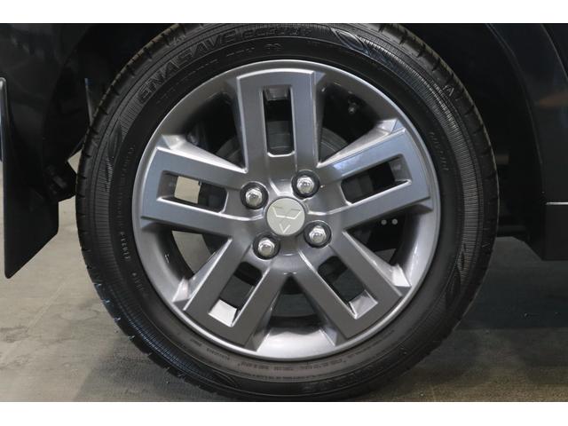 デリカミニ Ｔ　プレミアム　新車保証継承付　ワンオーナー　４ＷＤターボ　メモリーナビ　フルセグ　全周囲カメラ　エンジンスターター　マッドフラップ　マイパイロット　ＥＴＣ　社外ドラレコ　両側電動スライドドア　ルーフレール　１５ＡＷ（39枚目）