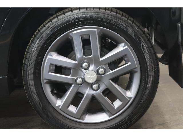 デリカミニ Ｔ　プレミアム　新車保証継承付　ワンオーナー　４ＷＤターボ　メモリーナビ　フルセグ　全周囲カメラ　エンジンスターター　マッドフラップ　マイパイロット　ＥＴＣ　社外ドラレコ　両側電動スライドドア　ルーフレール　１５ＡＷ（41枚目）