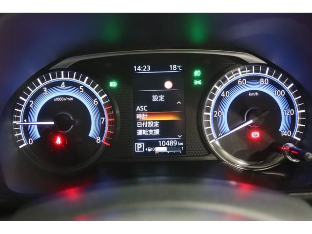 デリカミニ Ｔ　プレミアム　新車保証継承付　ワンオーナー　４ＷＤターボ　メモリーナビ　フルセグ　全周囲カメラ　エンジンスターター　マッドフラップ　マイパイロット　ＥＴＣ　社外ドラレコ　両側電動スライドドア　ルーフレール　１５ＡＷ（42枚目）