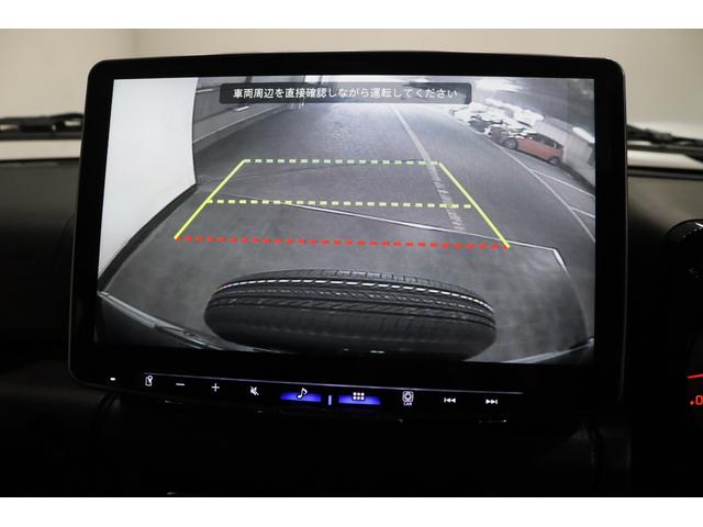 ジムニー ＸＣ　新車保証継承付　４ＷＤターボ　社外アルパインＢｉｇＸディスプレイオーディオ　フルセグ　バックカメラ　クルーズコントロール　衝突被害軽減　ＥＴＣ　社外ドラレコ　シートヒーター　ＬＥＤ　ハロゲンフォグ（14枚目）