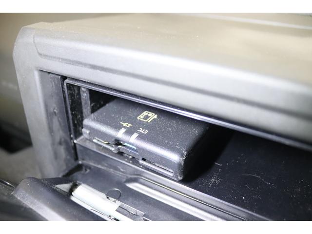 ジムニー ＸＣ　新車保証継承付　４ＷＤターボ　社外アルパインＢｉｇＸディスプレイオーディオ　フルセグ　バックカメラ　クルーズコントロール　衝突被害軽減　ＥＴＣ　社外ドラレコ　シートヒーター　ＬＥＤ　ハロゲンフォグ（19枚目）