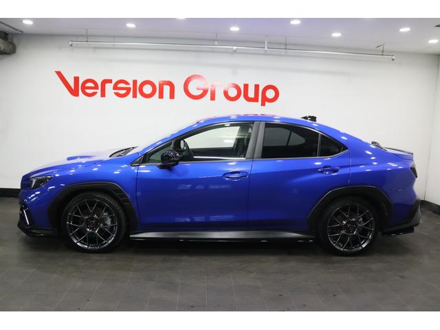 �y���ē��z�k��B�s�s��������h�b��肨�悻�P�O���A���q�l���ԏ�������I������ʋ@�ւł��z���̂��q�l�͂i�q�ܔ��w�܂ŃX�^�b�t�����}���ɏオ��܂��I���}������]�̕��͎��O�ɂ��d�b�ɂĂ����k�������܂��B