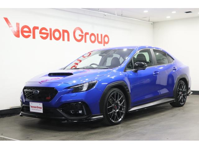 �y���ē��z�N���}�̏�Ԃ⃁���e�i���X�E�ۏ؁E���[���E���承�i�E���捸��ȂǂȂǁA�Ȃ�ł������k�������I���X�����̃X�^�b�t�����Ȃ��̃J�[���C�t���T�|�[�g�I���X�̃N���}�ƃX�^�b�t�ň��S�̃J�[���C�t����