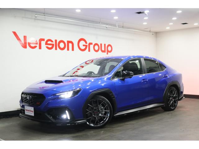 �y���ē��z�����X�̍ۂ͎��O�ɂ��₢���킹���������܂��ƃX���[�Y�ł��B�����d�b�A�܂��͖������ς�胁�[���ɂĂ��C�y�ɂ��₢���킹���������܂��I�u�O�[�������v�Ƃ��m�点����������