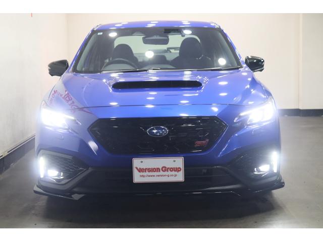 �y�X�y�b�N�z�u�X�o���g�b�v���x���̂`�v�c�X�|�[�c�p�t�H�[�}���X�v��L���Ȃ���A�u�Ǝ��̑������S���\�v�A�u�D�ꂽ�����\�v�A�u�������ꂽ�����v�����������X�|�[�c�Z�_���u�v�q�w�@�r�S�v�B