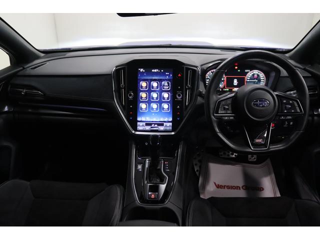 �y�V�ԕۏ،p���t�z�X�o���f�B�[���[�ɂă��[�J�[�V�ԕۏ،p�������Ă��[�Ԃ������܂��B���N�x�o�^���R�N�ԁE���s�U�������܂ŁB�ڍׂ̓X�^�b�t�ɂ��₢���킹���������܂��B