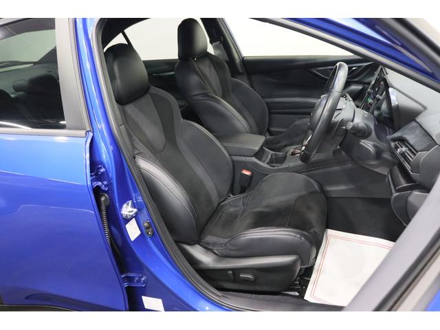 �y�^�]�ȁz�u���b�N����Ƃ����C���e���A�Ƀu���b�N�̃V�[�g�B�p���[�V�[�g�ł��D�݂̈ʒu�ɍ��Ȃ�ݒ�\�ł��B�S�ȃV�[�g�q�[�^�[�E�t���A�}�b�g�t�ł��B