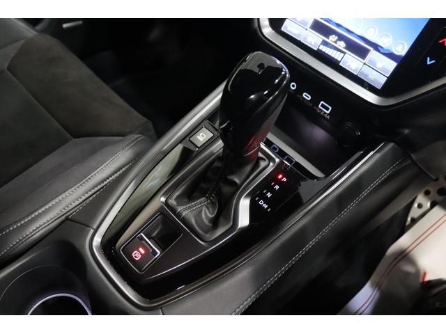 �y�g�����X�~�b�V�����z�b�u�s�i���i�ϑ��ԁj�y�쓮�����z�t���^�C���S�v�c