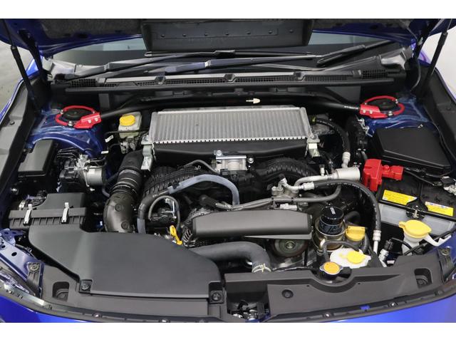 �y�G���W���^���z�e�`�Q�S�y��ށz�����Ό��S�C���c�n�g�b�P�U�o���u�^�[�{�y�ߋ��@�z�^�[�{�y�v�k�s�b���[�h�R��z�P�O�D�V�����^�k�y�i�b�O�W���[�h�R��z�P�Q�D�V�����^�k�@���J�^���O�l