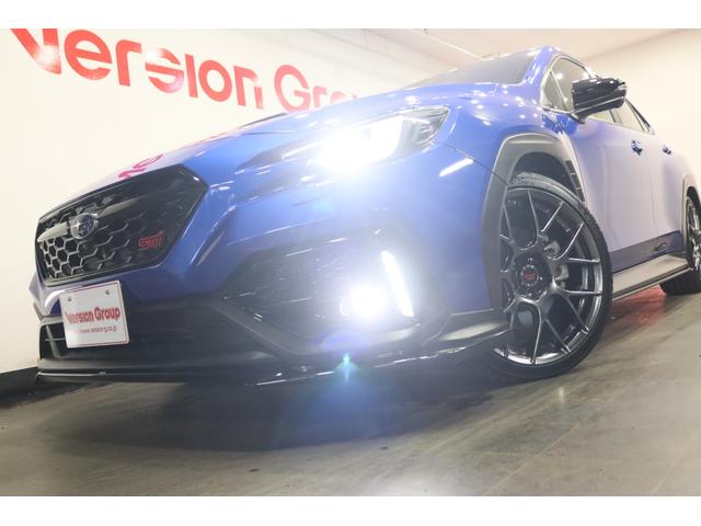 �y�r�s���t���G�A���z�{�����[���̂���t���G�A���ň��芴���B��C��R�����炵�A���K�ȑ��s���\�ɂ��h���X�A�b�v���ʂ�����܂��B