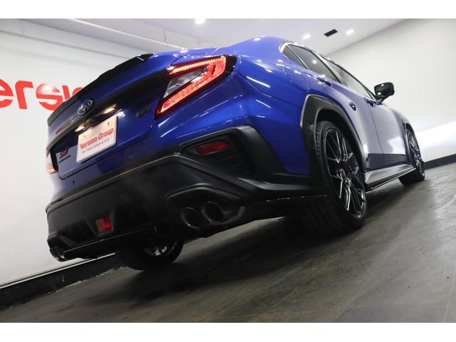 �y�r�s���t���G�A���z�{�����[���̂���t���G�A���ň��芴���B��C��R�����炵�A���K�ȑ��s���\�ɂ��h���X�A�b�v���ʂ�����܂��B