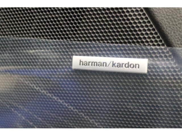 �y�������������^�������������z�P�X�T�R�N�A�A�����J�ŃV�h�j�[�n�[�}���ɂ���Đݗ����ꂽ�u�����h�B�ݗ��ȗ��A�����𒉎��ɍĐ����邱�Ƃ�ڕW�Ƃ��A���������������̂��̂𒉎��ɍĐ����鉹������s���Ă��܂��B