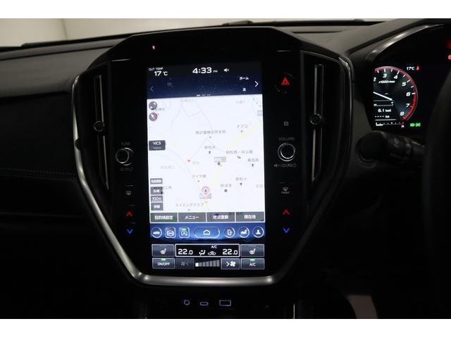 �y�������[�i�r�z�����ւ̃h���C�u�����S�ł��ˁI�@�t���Z�O�^�a�����������������^�S���̓J����