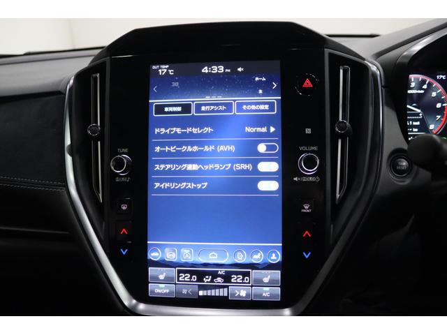 �y�`�u�g�F�I�[�g�r�[�N���z�[���h�z�M���҂��Ȃǃu���[�L�𓥂ݑ����Ȃ���΂Ȃ�Ȃ���ʂł��A�u�c�b���ԗ���~���ێ�����@�\�B�����M���҂���a�ؑ҂��ȂǂŃy�_�����瑫�𗣂������ł���̂Ŕ�J�y���ł��܂��B