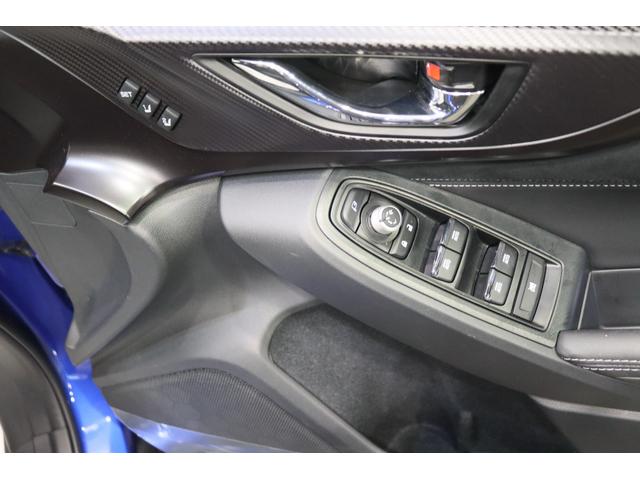 �y�V�[�g�������[�z�ݒ肵�����Ȃ̈ʒu���Q�p�^�[���L�������邱�Ƃ��ł��܂��B