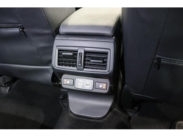 �y�V�[�g�q�[�^�[�z�����~���V�[�g�͒g�����B���������̗₽����h���A�������ɂ����K�ȃh���C�u���y���߂܂��B