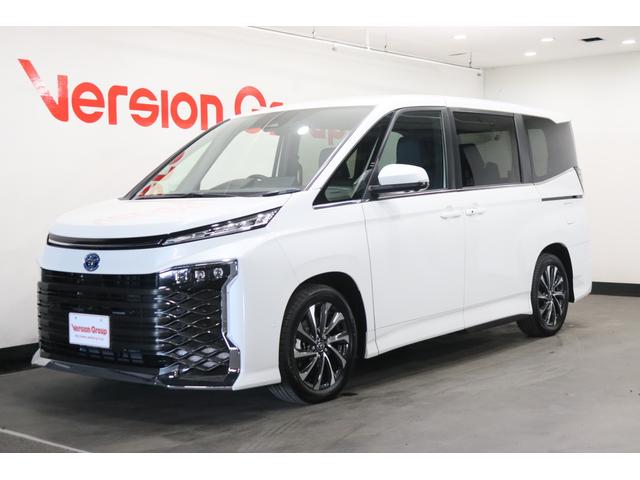 �y���ē��z�N���}�̏�Ԃ⃁���e�i���X�E�ۏ؁E���[���E���承�i�E���捸��ȂǂȂǁA�Ȃ�ł������k�������I���X�����̃X�^�b�t�����Ȃ��̃J�[���C�t���T�|�[�g�I���X�̃N���}�ƃX�^�b�t�ň��S�̃J�[���C�t����