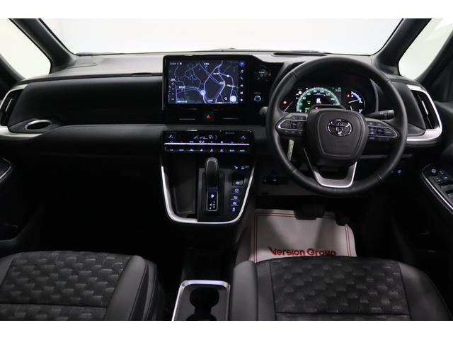 �y�V�ԕۏ،p���t�z�g���^�f�B�[���[�ɂă��[�J�[�V�ԕۏ،p�������Ă��[�Ԃ������܂��B���N�x�o�^���R�N�ԁE���s�U�������܂ŁB�ڍׂ̓X�^�b�t�ɂ��₢���킹���������܂��B