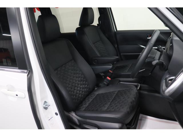 �y�^�]�ȁz�u���b�N����Ƃ����C���e���A�Ƀu���b�N�̃n�[�t���U�[�V�[�g�i����^�t�@�u���b�N�����[�J�[��j�B�V�[�g���t�^�[�ō��ʂ̍����𒲐��\�ł��B�V�[�g�q�[�^�[�E�ЊO�t���A�}�b�g�t�ł��B