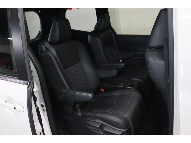 �y�I�b�g�}���V�[�g�z�Q��ڃV�[�g�ɂ͑����悹����t�b�g���X�g�����Ă��܂��B����҂ɂ����낢�ł��炦�܂��ˁI