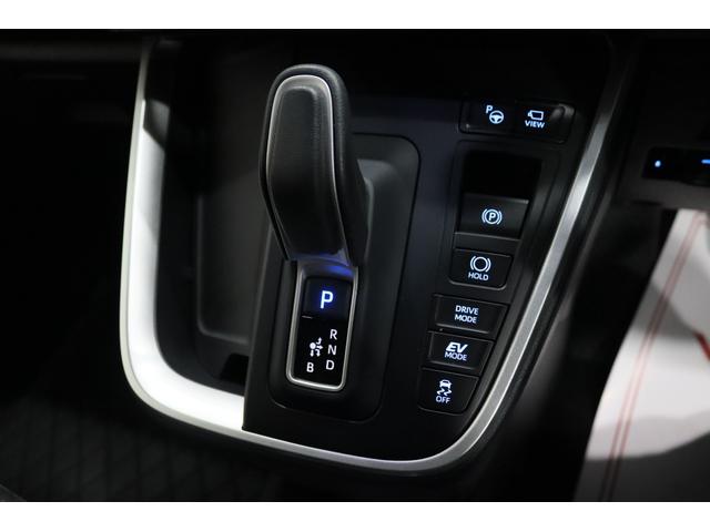 �y�g�����X�~�b�V�����z�b�u�s�i���i�ϑ��ԁj�y�쓮�����z�e�e