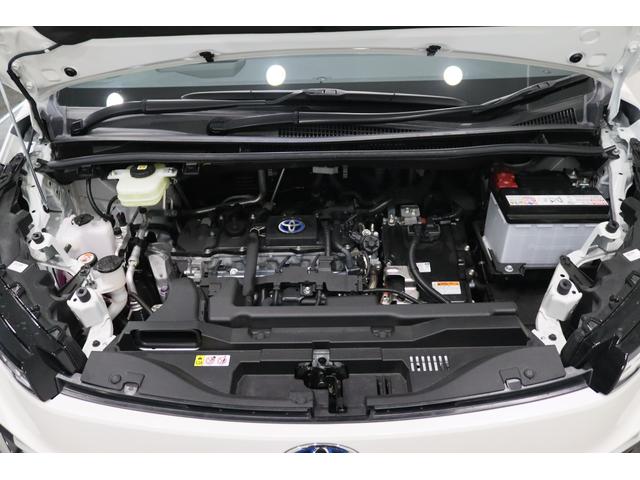 �y�G���W���^���z�Q�y�q�|�e�w�d�y��ށz����S�C���{���[�^�[�y�v�k�s�b���[�h�R��z�Q�R�����^���b�g���@���J�^���O�l