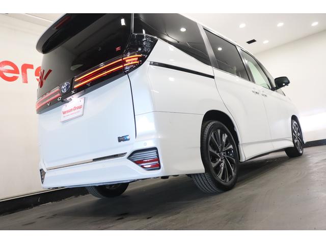 �y���K���փp�b�P�[�W�z�p���[�o�b�N�h�A�X�C�b�`�i�ԗ��T�C�h�j�E�Q��ڃV�[�g�q�[�^�[�E�Q��ڃI�b�g�}���E�p�x�����t�A�[�����X�g