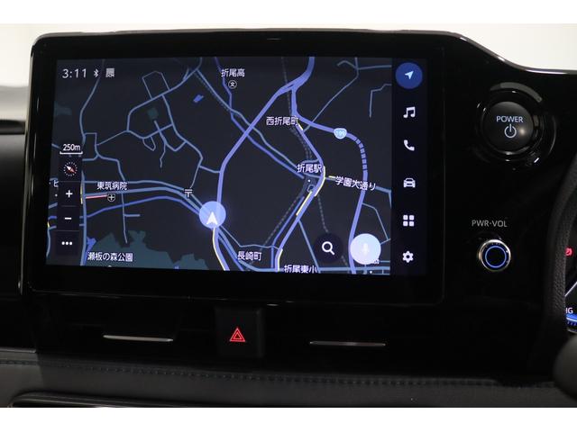 �y�������[�i�r�z�����ւ̃h���C�u�����S�ł��ˁI�@�t���Z�O�^�c�u�c�^�b�c�^�a�����������������^�S���̓J����