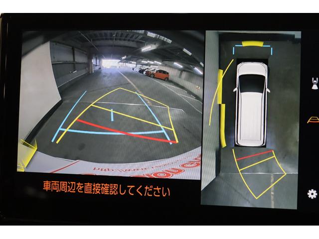 �y�S���̓J�����z�ԗ��̎��ӂR�U�O�x�����n�����Ƃ��ł��A���p���Ȃ����܂��B