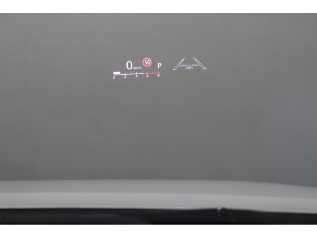 �y�g�t�c�z�w�b�h�A�b�v�f�B�X�v���C�B�^�]���Ɏ�����傫���ړ������邱�ƂȂ��ԑ��⓹�H�̐������x�Ƃ�������{�I�ȏ���\�����܂��B