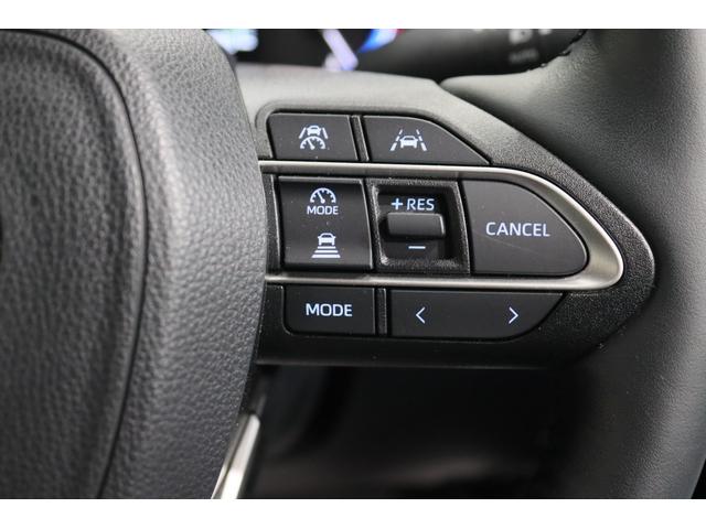 �y�N���[�Y�R���g���[���z�A�N�Z���𓥂ݑ����邱�ƂȂ��Z�b�g�������̑��x���ێ�����@�\�ł��B�����Ԃ̍������s���ɕ֗��ł��I