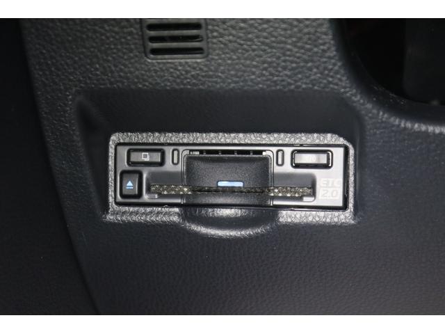 �y�d�s�b�z�������ł��m���X�g�b�v�Œʉ߉\�ł��B�d�s�b�����◿���x�����̂��߂̃X�g�b�v���S�[��A�C�h�����O���J��Ԃ����Ƃ��Ȃ��Ȃ�A�ߖ��R��̌y���ɂ��𗧂��܂��B�Z�b�g�A�b�v�����X�ɂ��C�����������B