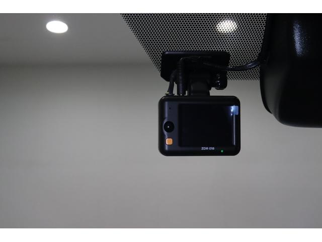 �y�ЊO�h���C�u���R�[�_�[�z������̎��̂̍ۂɏ؋����c���h���C�u���R�[�_�[�t�ł��B