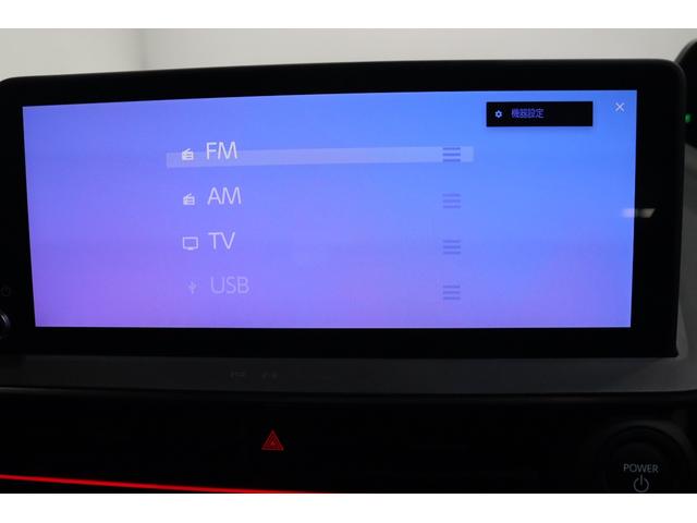 プリウス Ｚ　新車保証継承付　モデリスタ　シグネチャーイルミ　モデリスタスモークフィルム　本革シート　全周囲カメラ　セーフティセンス　ＢＳＭ　ベンチレーション　ドラレコ　ステアリングヒーター　パワーシート　１９ＡＷ（19枚目）