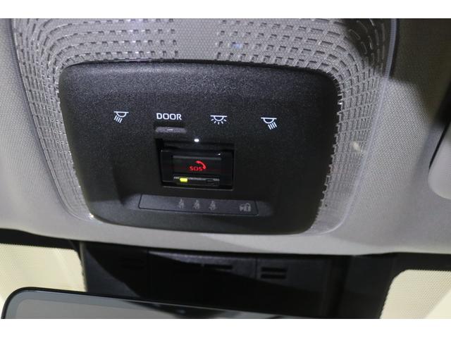 プリウス Ｚ　新車保証継承付　モデリスタ　シグネチャーイルミ　モデリスタスモークフィルム　本革シート　全周囲カメラ　セーフティセンス　ＢＳＭ　ベンチレーション　ドラレコ　ステアリングヒーター　パワーシート　１９ＡＷ（29枚目）