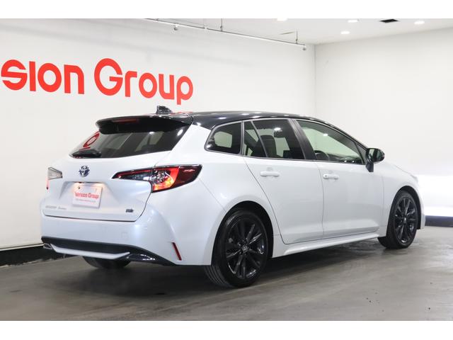 �y�S���R�N�ۏؕt�z�S���̃f�B�[���[��w��H��ŕۏ؏C����t���\�ł��I�Ώۂ͏��Օi���̂������S�O�W���ځE���s�����������I����Ƀ��[�h�T�[�r�X�t���I�ۏؕt������A���S�̃J�[���C�t�𑗂�܂��I