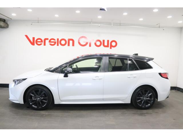 �y���ē��z�k��B�s�s��������h�b��肨�悻�P�O���A���q�l���ԏ�������I������ʋ@�ւł��z���̂��q�l�͂i�q�ܔ��w�܂ŃX�^�b�t�����}���ɏオ��܂��I���}������]�̕��͎��O�ɂ��d�b�ɂĂ����k�������܂��B