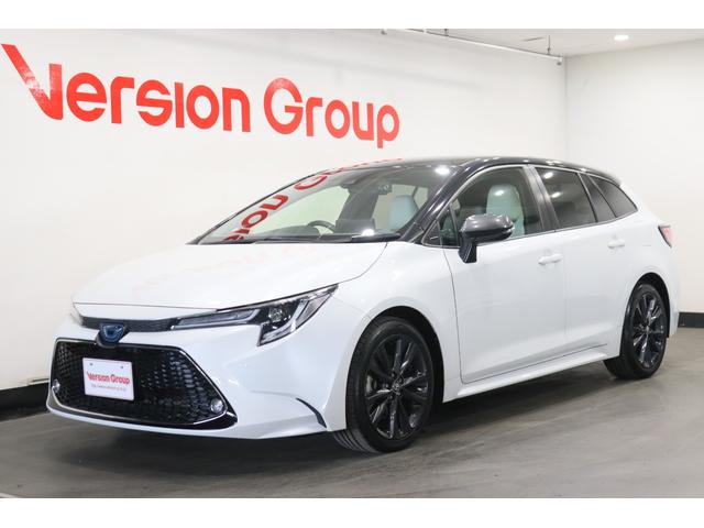 �y���ē��z�N���}�̏�Ԃ⃁���e�i���X�E�ۏ؁E���[���E���承�i�E���捸��ȂǂȂǁA�Ȃ�ł������k�������I���X�����̃X�^�b�t�����Ȃ��̃J�[���C�t���T�|�[�g�I���X�̃N���}�ƃX�^�b�t�ň��S�̃J�[���C�t����