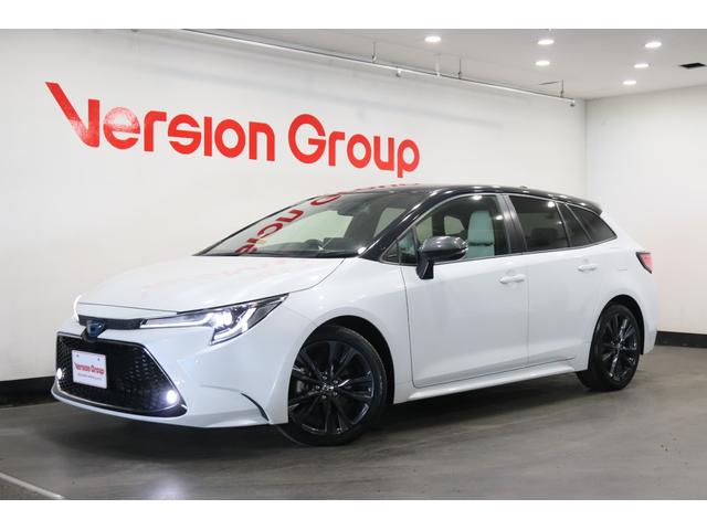 �y���ē��z�����X�̍ۂ͎��O�ɂ��₢���킹���������܂��ƃX���[�Y�ł��B�����d�b�A�܂��͖������ς�胁�[���ɂĂ��C�y�ɂ��₢���킹���������܂��I�u�O�[�������v�Ƃ��m�点����������