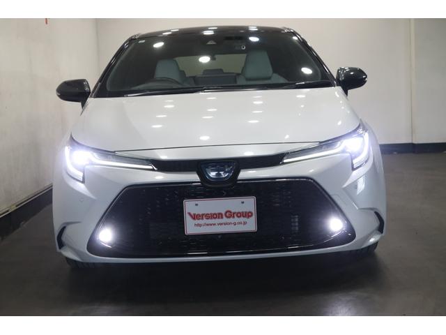 �y�X�y�b�N�z�f�U�C���Ƒ��肪�傫�����܂�ς��A�N���}�{���̊y������ǋ��������S���^�C�v�́u�J���[���c�[�����O�v�B