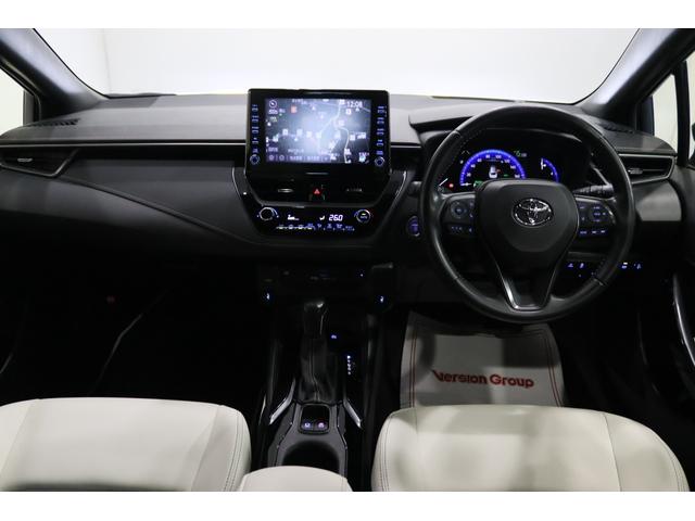 �y�S���R�N�ۏؕt�z�S���̃f�B�[���[��w��H��ŕۏ؏C����t���\�ł��I�Ώۂ͏��Օi���̂������S�O�W���ځE���s�����������I����Ƀ��[�h�T�[�r�X�t���I�ۏؕt������A���S�̃J�[���C�t�𑗂�܂��I