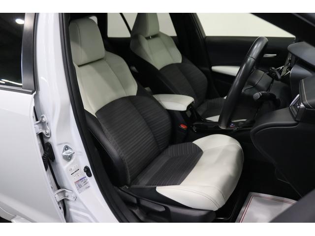 �y�^�]�ȁz�u���b�N�^�z���C�g��̂����C���e���A�Ƀn�[�t���U�[�V�[�g�i����^�t�@�u���b�N�����[�J�[��j�B�V�[�g���t�^�[�ō��ʂ̍����𒲐��\�ł��B�V�[�g�q�[�^�[�E�t���A�}�b�g�t�ł��B