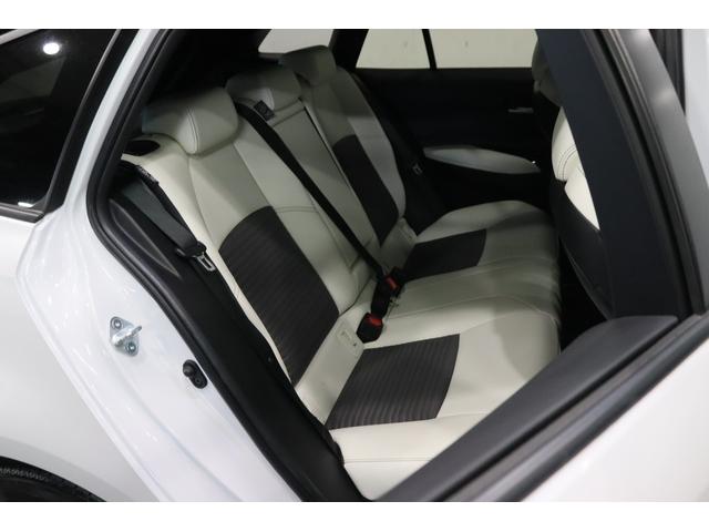 �y�㕔���ȁz����҂ɂ��������Ƃ�����Ă��������܂��B